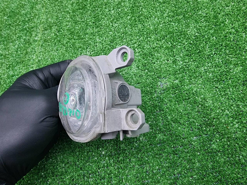 ПТФ правая Toyota RAV4 5 XA50 (2018-н.в.)