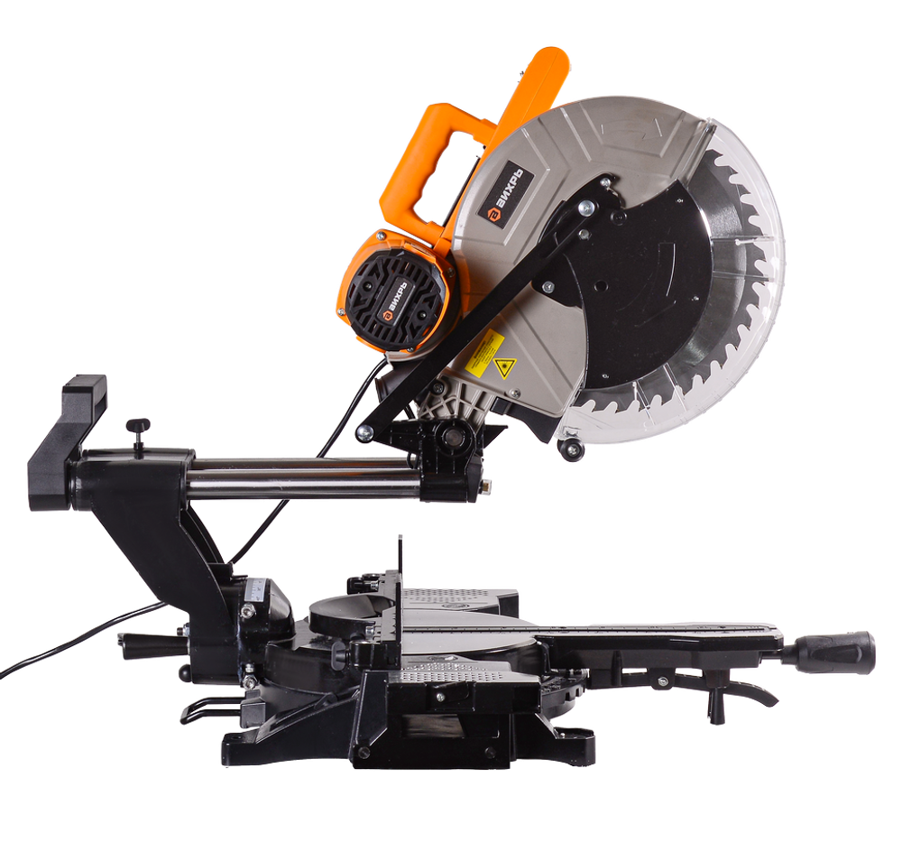 Торцовочная пила Вихрь ПТ-305ПЛ