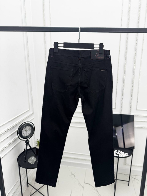Джинсы Kiton