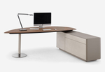 Стол Yomei S100 desk