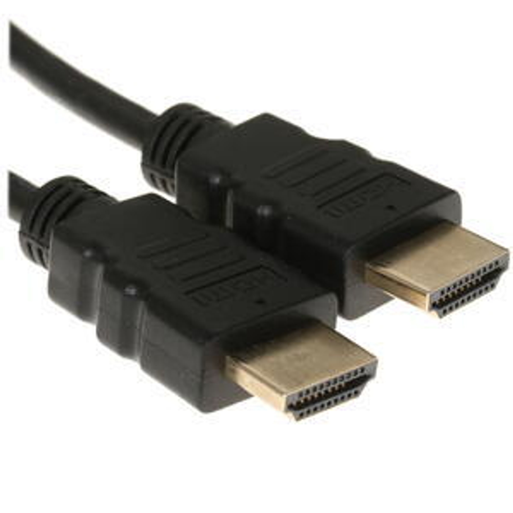 Кабель HDMI to HDMI