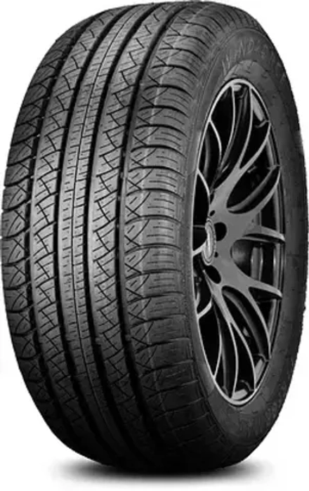Windforce Performax 285/60 R18 116H