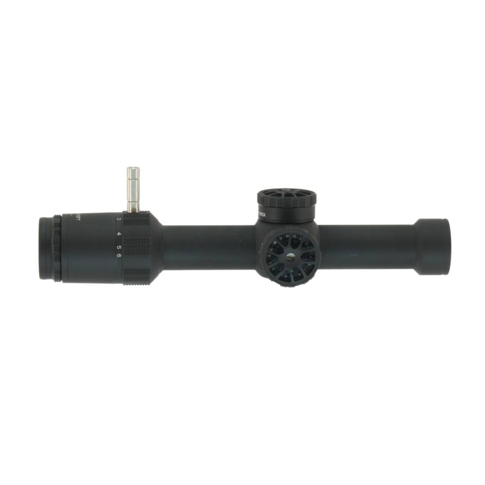 Прицел ED-AR 1-6x24, Discovery Optics