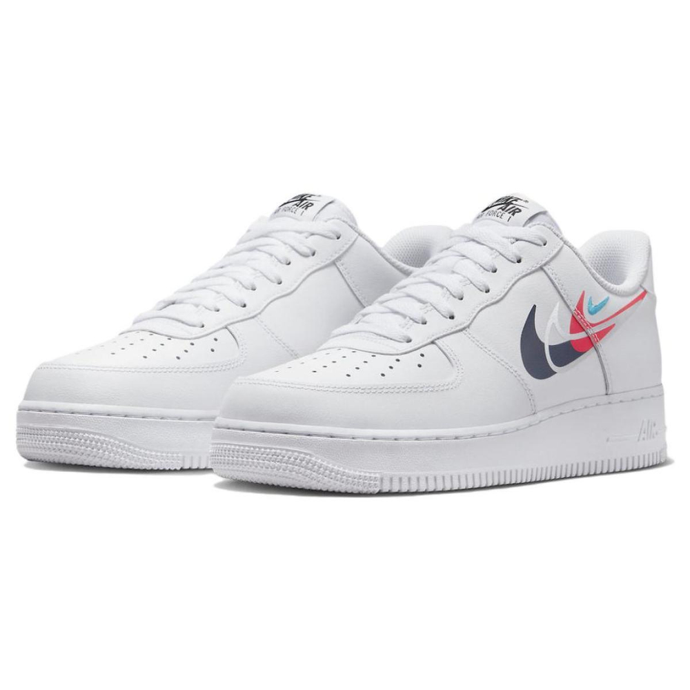 Кроссовки Nike, FJ4226-100