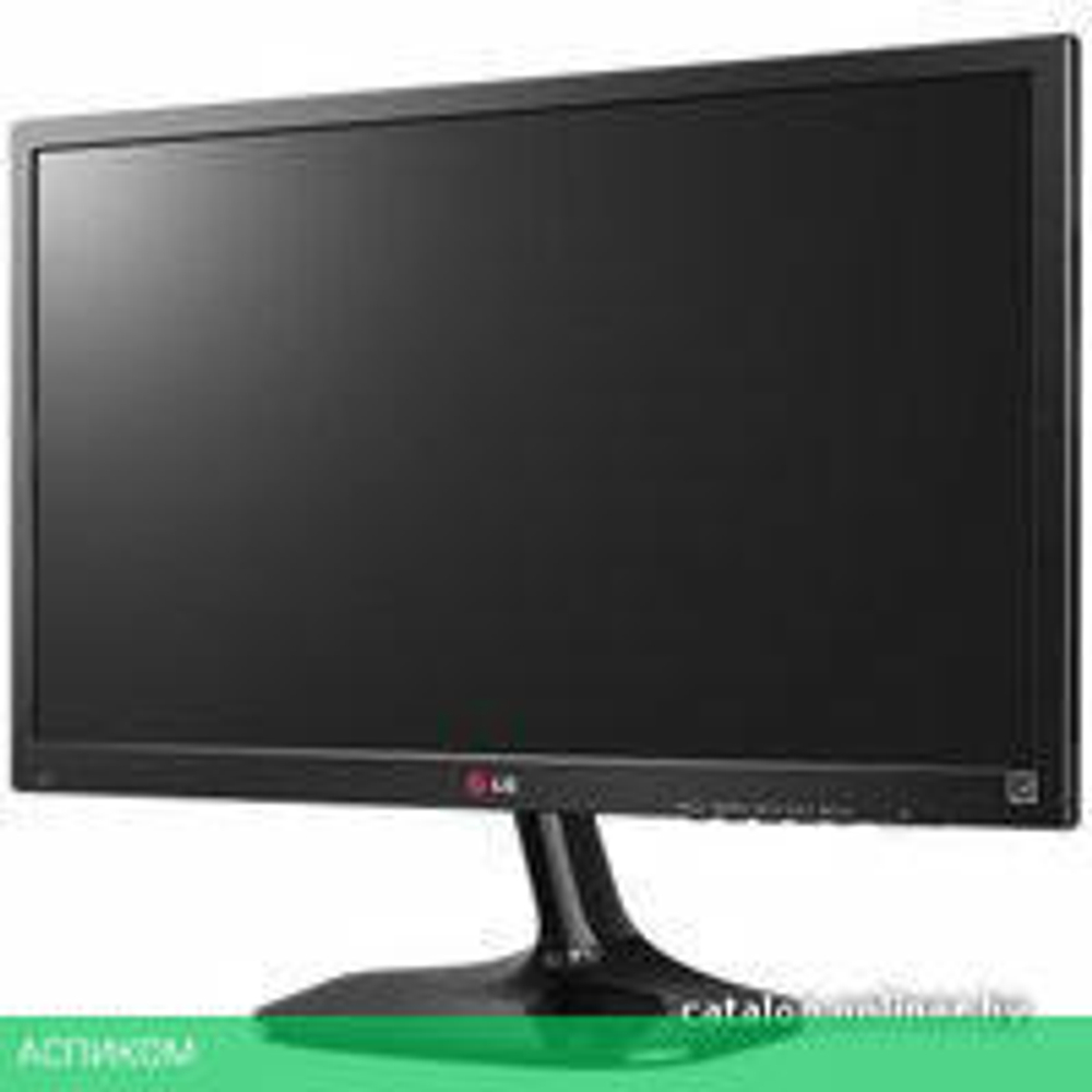 Монитор LG 22M45D