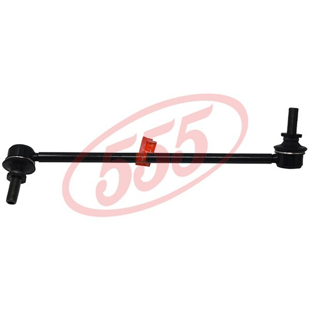 Стойка стабилизатора 555 SLN120L