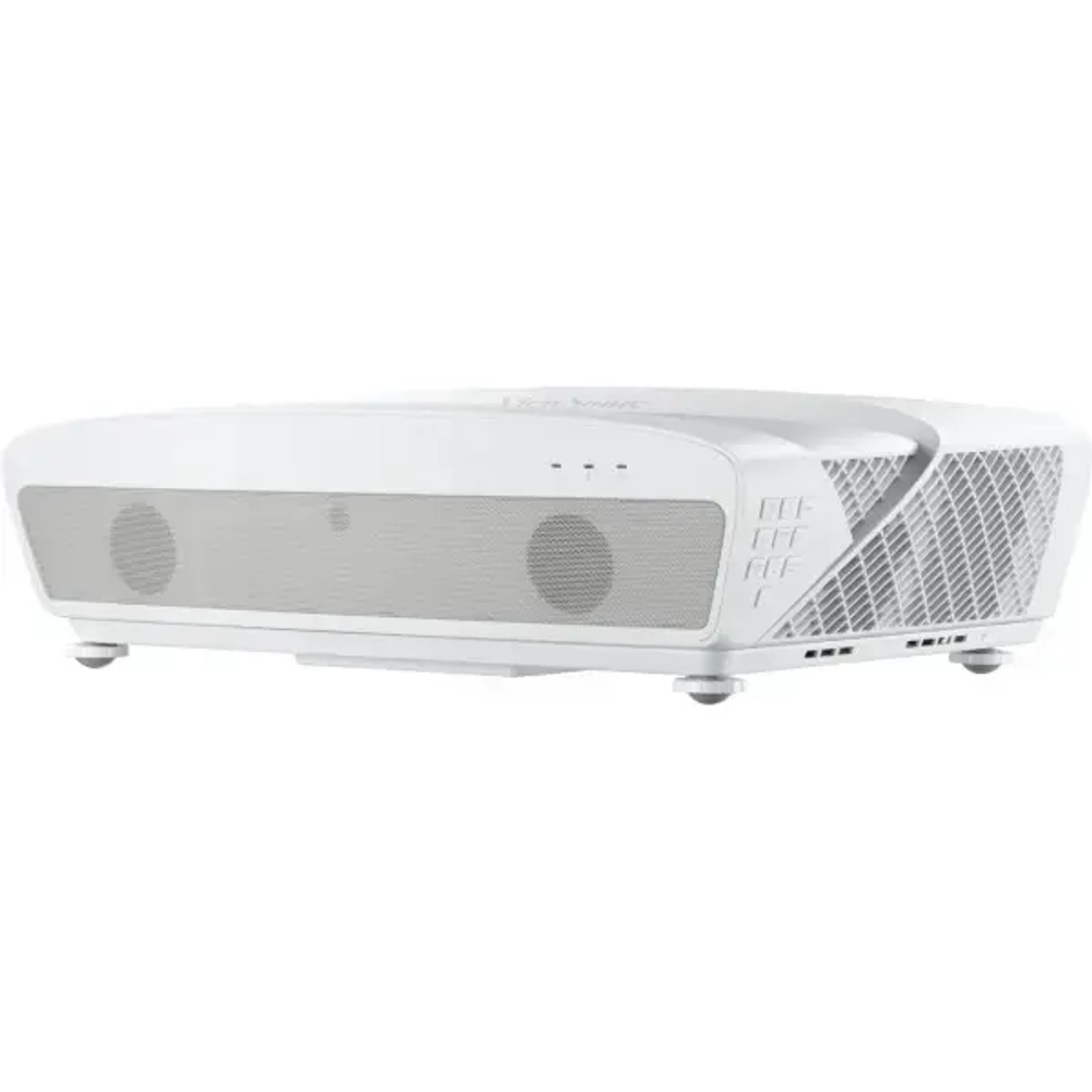 Проектор ViewSonic LS831WU лазерный, ультракороткофокусный