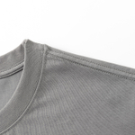 ФУТБОЛКА YMKASHIX SORONA