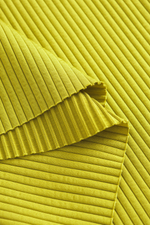 Костюм Feraud 3255035/38