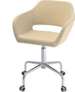 Кресло Балун G, обивка ECO