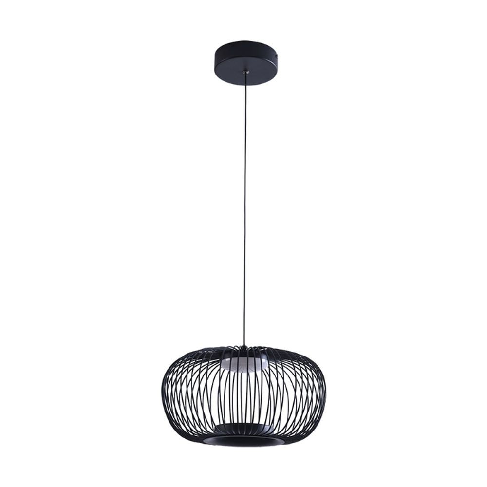 Подвесной светильник Arte Lamp