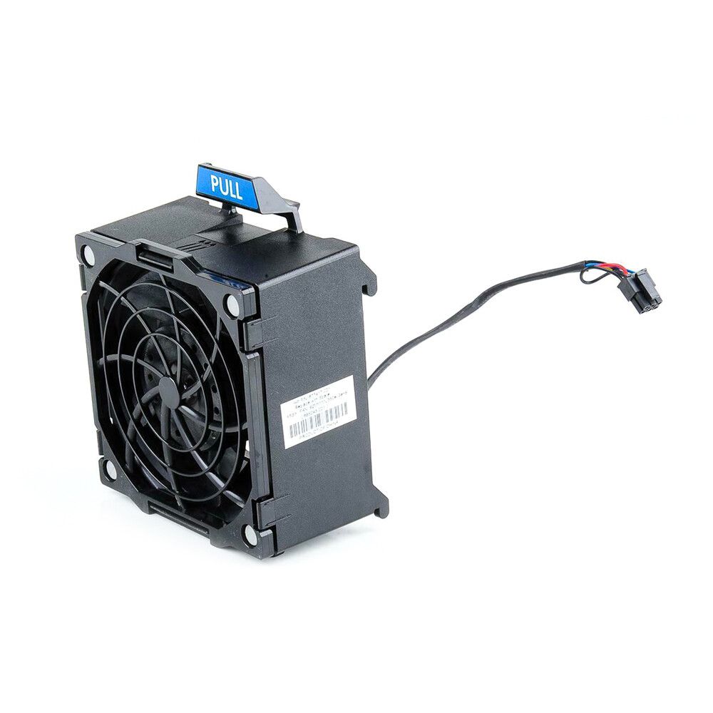 Система охлаждения HP 92MM FAN ML35E G8 685043-001