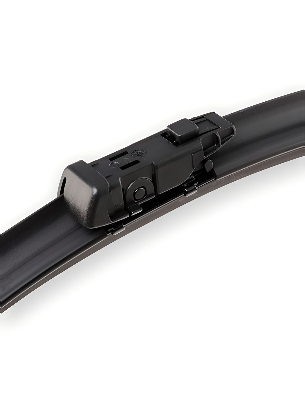 Щетки стекл-ля Audi Q7 (4M) A8 (D4) A8 (D5) Bentayga (4V1) (4M1998002) A586S 680/515мм (без форсунок на поводках)