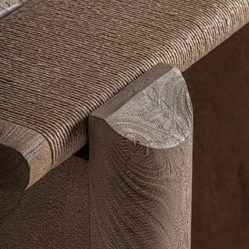 Приставной столик Vical JACQUARD 35795