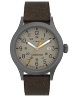 Мужские наручные часы Timex TW4B23100