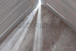Виниловый ламинат VINILAM Натуральный камень 61608 Glue