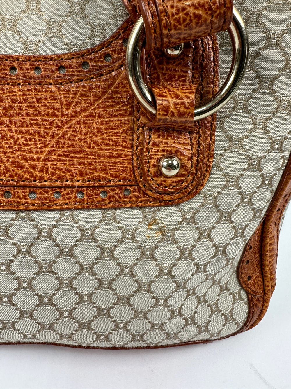 Cумка и кошелек Celine