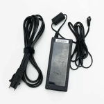 Ingenico psm24w-080 8V, 3A, коннектор 5.5×2.5