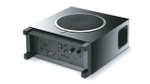 Focal Sub Air