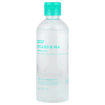 Frankly, Cica 80 & HA Toner, 260 мл (8,8 жидк. Унции)