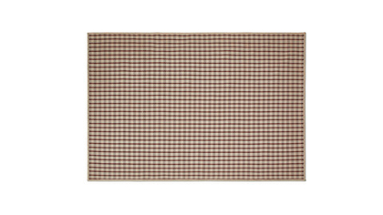 Ковер Cassina SPIDER