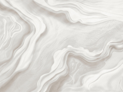 Коллекция BOZZETTO