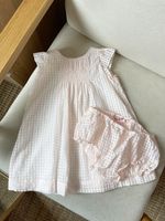 Комплект Bonpoint