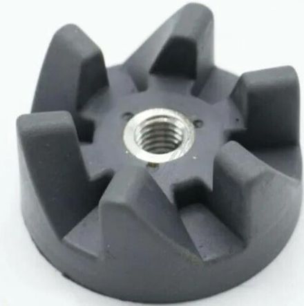 Втулка для блендера Moulinex/Tefal (Тефаль) MS-651096