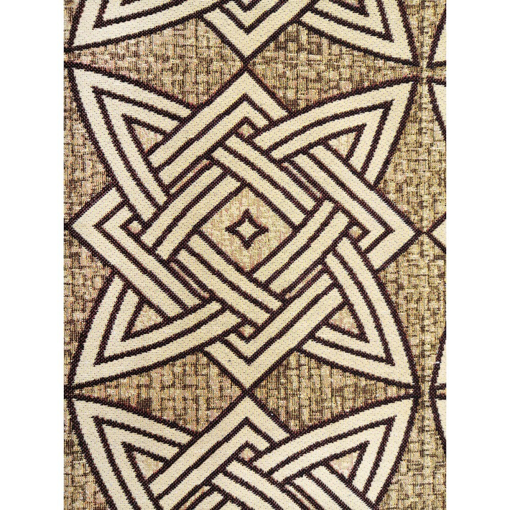 Гобелен Этника Узел