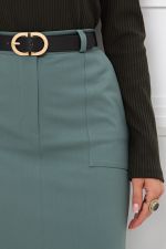 Юбка Эфенди №1 Valentina