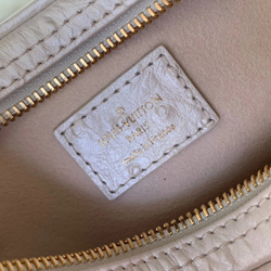 Louis Vuitton Loop