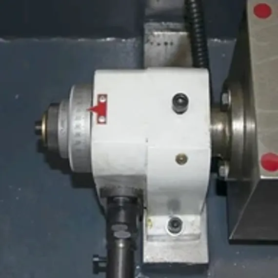 Промышленный робот KUKA KR AGILUS, KR 10 R1100 EX