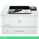 Принтер HP LaserJet Pro M4003dw (2Z610A)