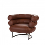 Кресло Bibendum