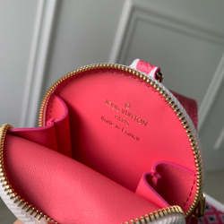 Louis Vuitton Onthego PM