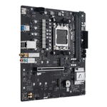 Материнская плата mATX ASUS A620M-F GAMING WIFI
