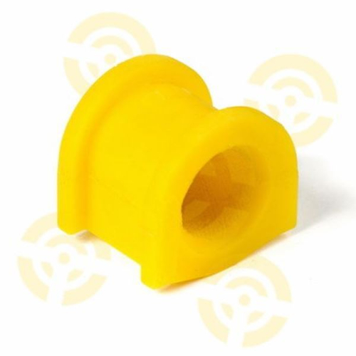 Полиуретановая втулка стабилизатора, передней подвески I.D. = 24 мм (Кратность 2 шт.) 3011202