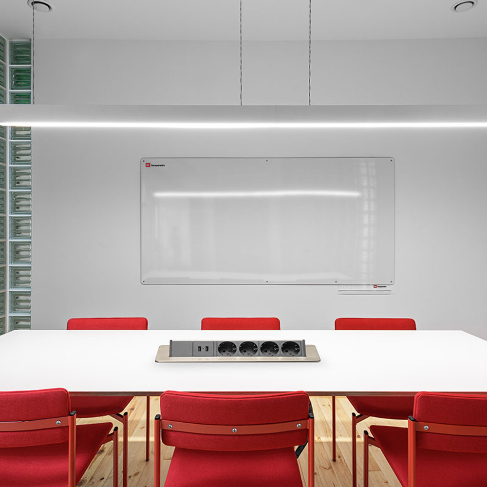 4704_interior_RGB