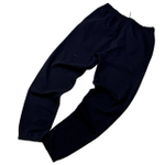 Брюки Fred Perry