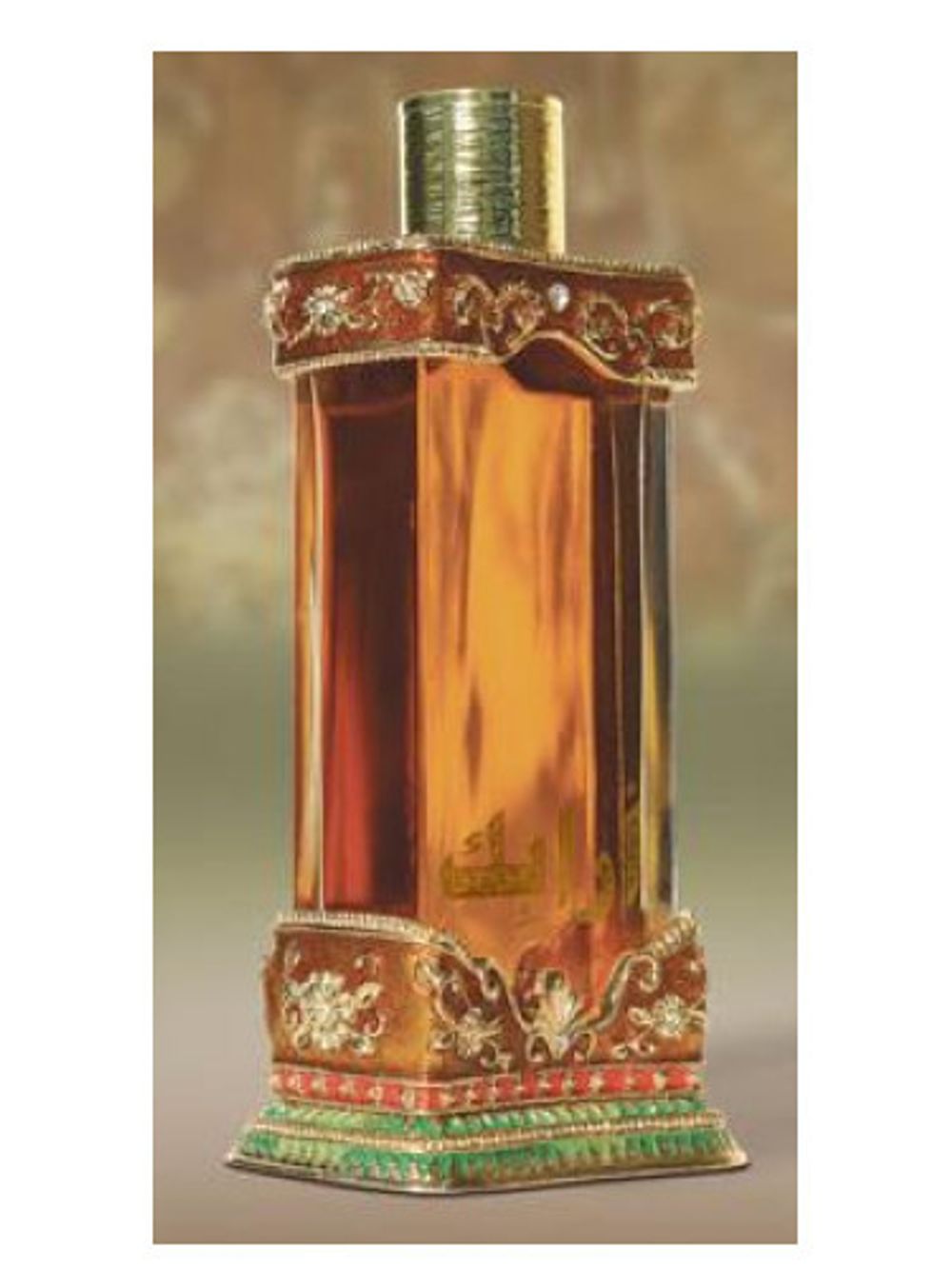 Syed Junaid Alam Araik