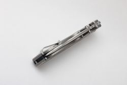 Нож Walter Brend Marauder M2 CPM 154 сатинфотография - 7