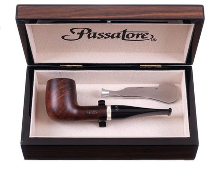 Набор Passatore Premium в подарочной шкатулке 471-104