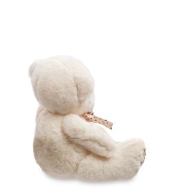 Lovely JOY PT- 55/1 Медвежонок