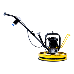 Машина бетоноотделочная ALTECO SE 60