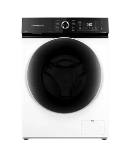 Стиральная машина Kuppersberg WM 420 WB