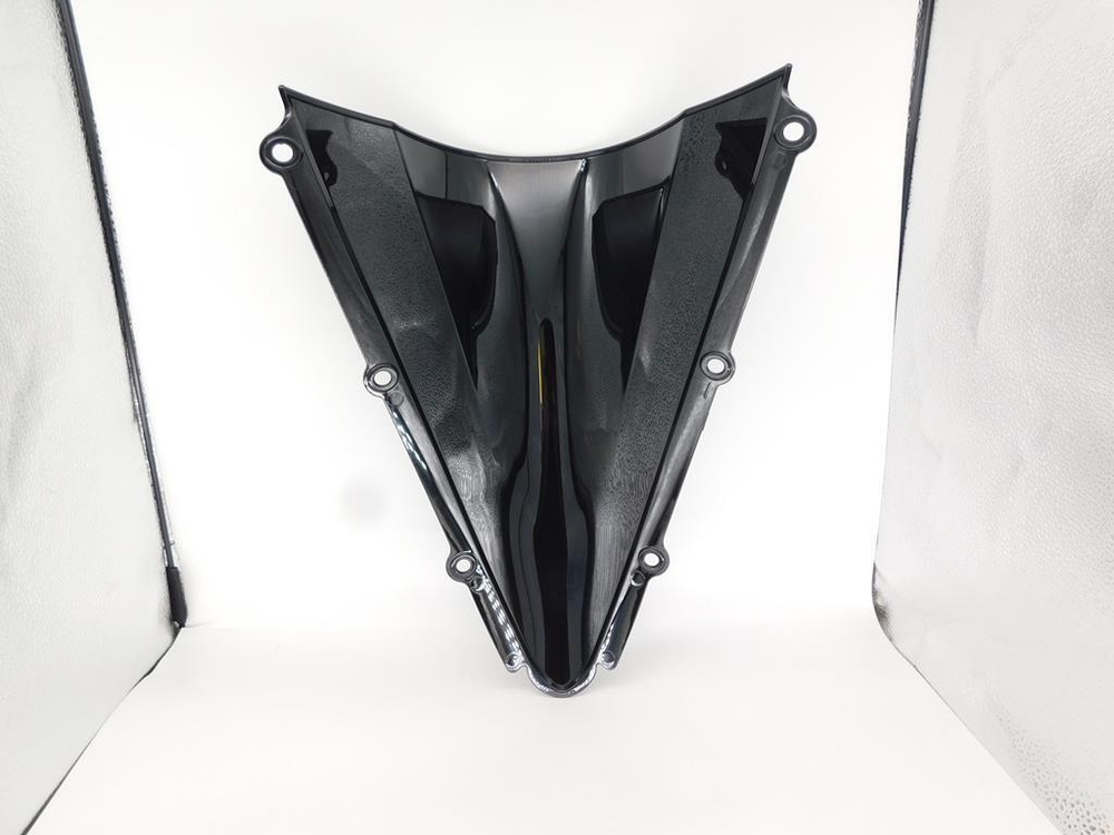 стекло ветровое Yamaha YZF-R1 00-01