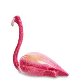 GAEM Art MN- 05 Комплект фигурок 2 шт. «Фламинго»