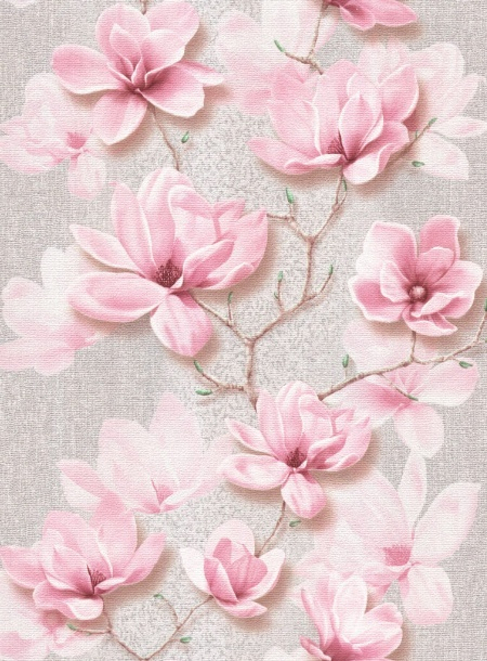 Азалия - 71 светло-зеленая