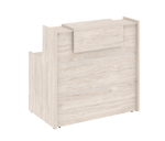 Ресепшен Оникс (Onix) вариант №1