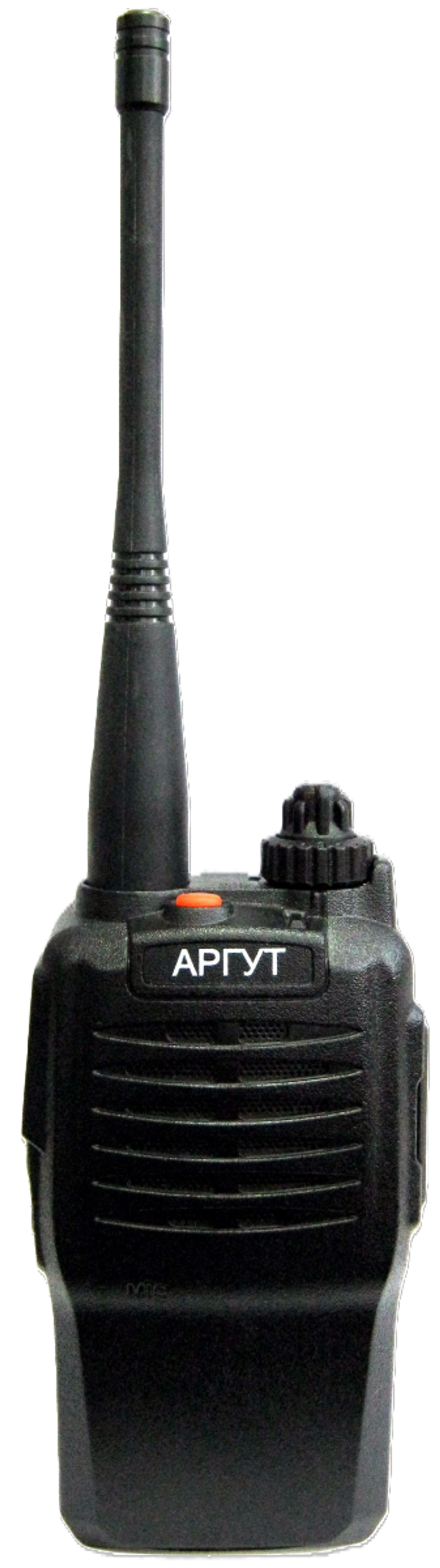 Аргут А-23 ВТ UHF Радиостанция портативная